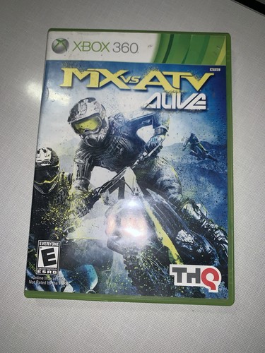 Custodia disco videogioco mx - custodia, e