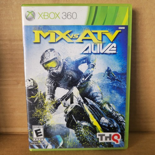 Custodia disco videogioco mx - disco,