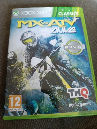 Gioco xbox 360 - gioco,