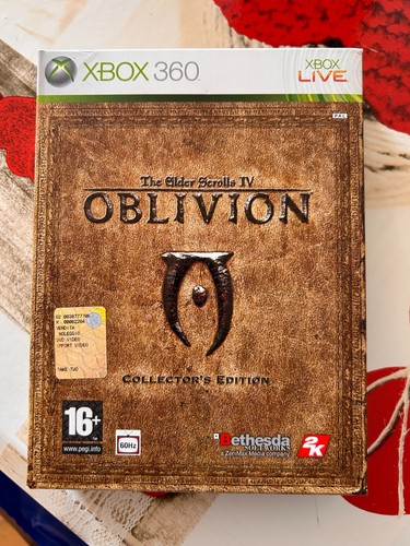 Giochi xbox 360 scegli - 360, i