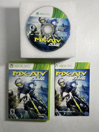Atv alive platinum - atv, (platinum