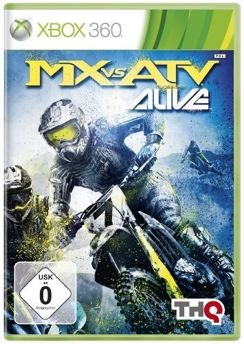 Microsoft xbox 360 - xbox,